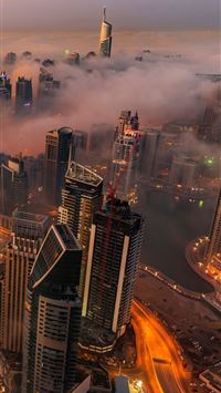 Dubai Samsung Galaxy Note 9 8 S9 S8 S8 QHD HD 4k wallpaper