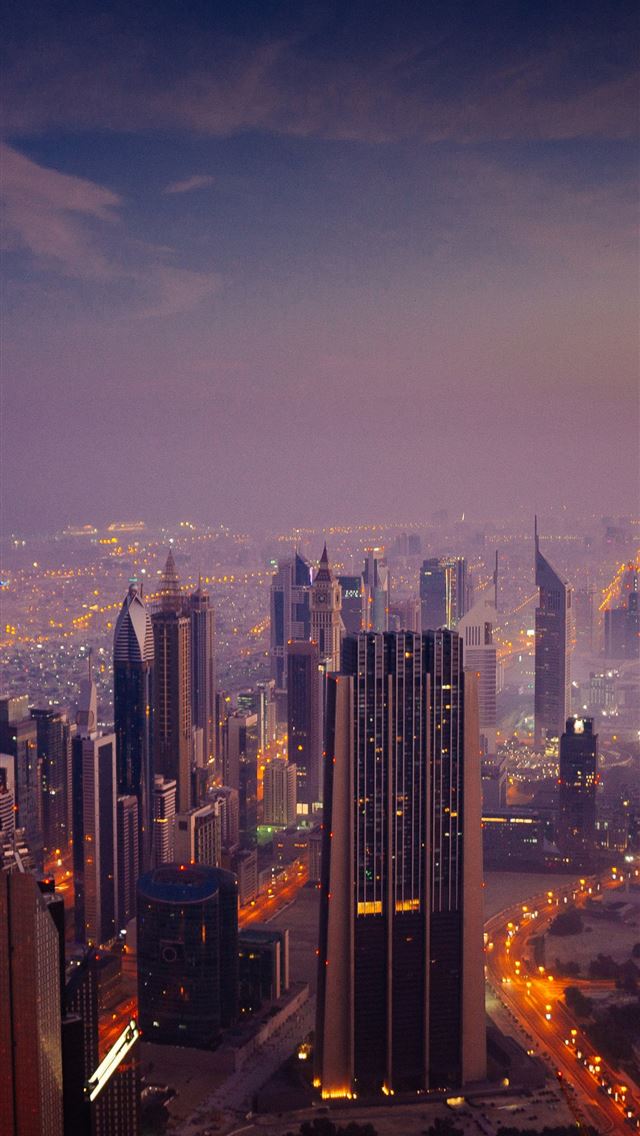 640x1136 Man Made Dubai ID 799332 Mobile Abyss - dubai iPhone Wallpaper