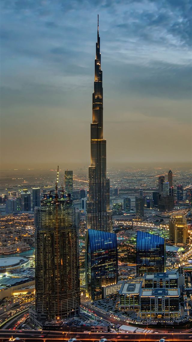 640x1136 Man Made Dubai ID 806328 Mobile Abyss - dubai iPhone Wallpaper