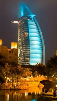 Dubai Home Burj Al Arab Uae X Wp4203766 Burj Al Ar... wallpaper