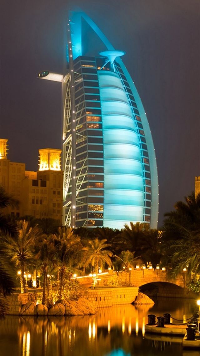 640x1136 Dubai Home Burj Al Arab Uae X Wp4203766 Burj Al Ar... - dubai iPhone Wallpaper