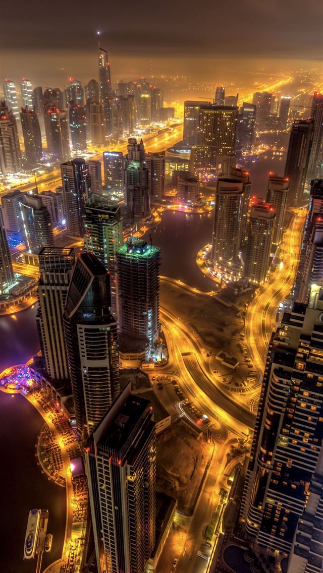 640x1136 102 Dubai HD Desktop Background - dubai iPhone Wallpaper