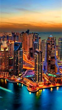 Best United arab emirates iPhone HD Wallpapers - iLikeWallpaper Best United arab emirates iPhone HD Wallpapers - iLikeWallpaper