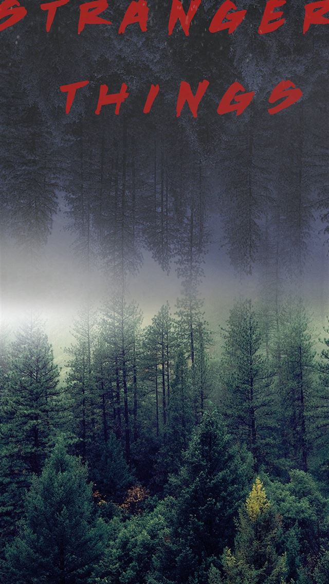 640x1136 Ladakh - 100 most beautiful places to visit iPhone Wallpaper