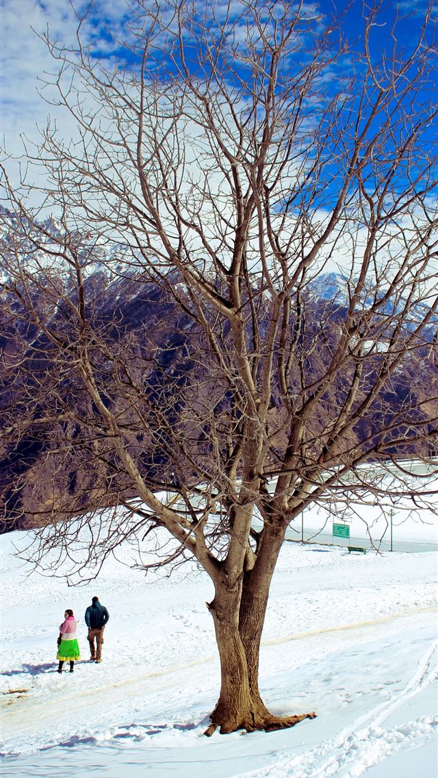 640x1136 Ladakh - india iPhone Wallpaper