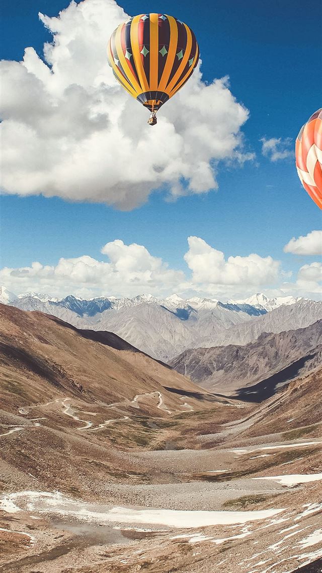 Ladakh Iphone Hd Wallpapers Ilikewallpaper Found 6182 free wallpapers for download to your mobile phone or tablet. ladakh iphone hd wallpapers