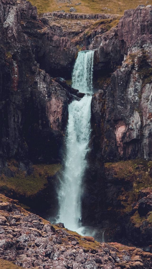 640x1136 Ladakh - 100 most beautiful places to visit iPhone Wallpaper