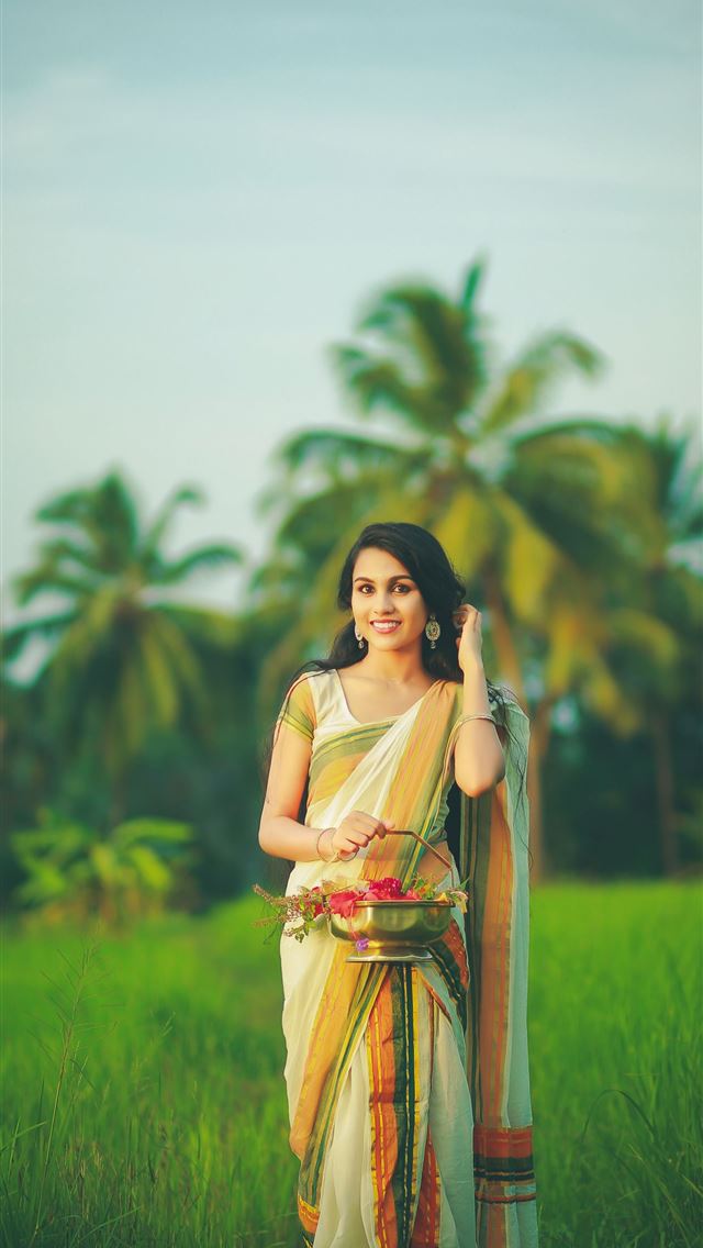 640x1136 Kerala - kerala iPhone Wallpaper