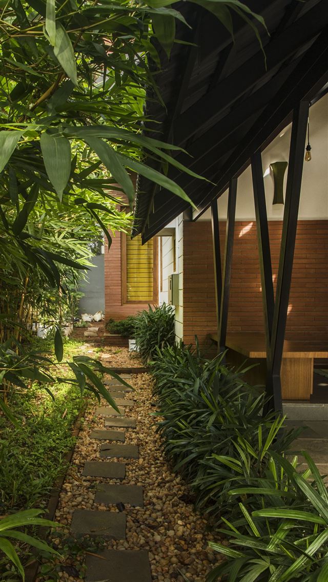640x1136 Interior Design - india iPhone Wallpaper