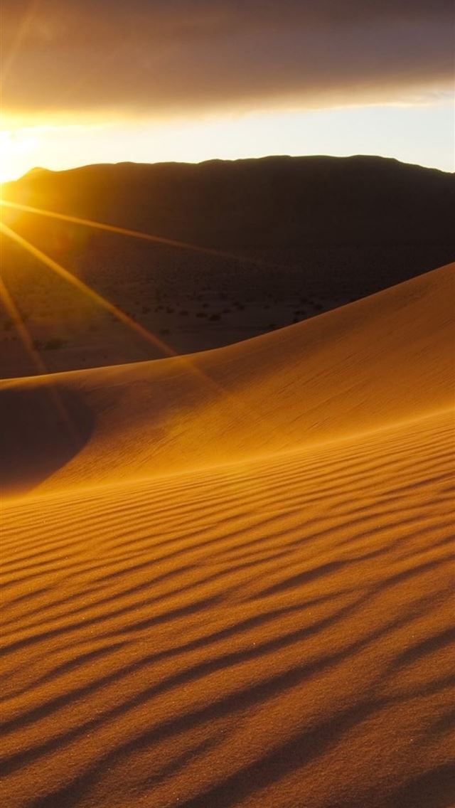 640x1136 Death Valley National Park Desert California - 100 most beautiful places to visit iPhone Wallpaper