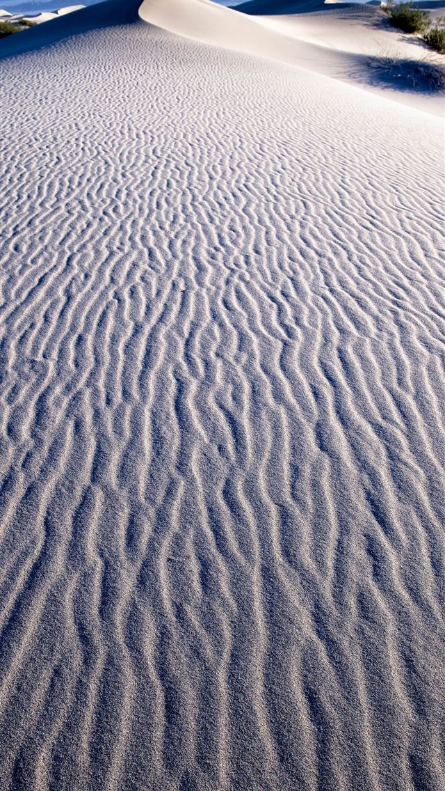 640x1136 In Death Death Valley untitled bloom HD - california iPhone Wallpaper