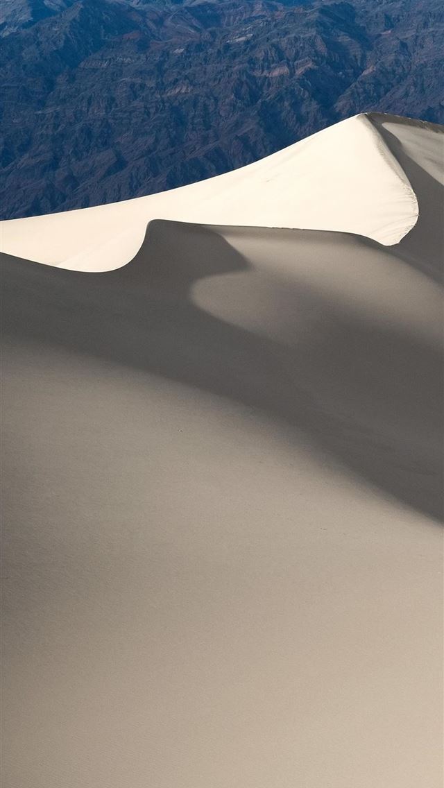 640x1136 Death Valley National Park Sony Xperia X XZ Z5 Pre... - california iPhone Wallpaper