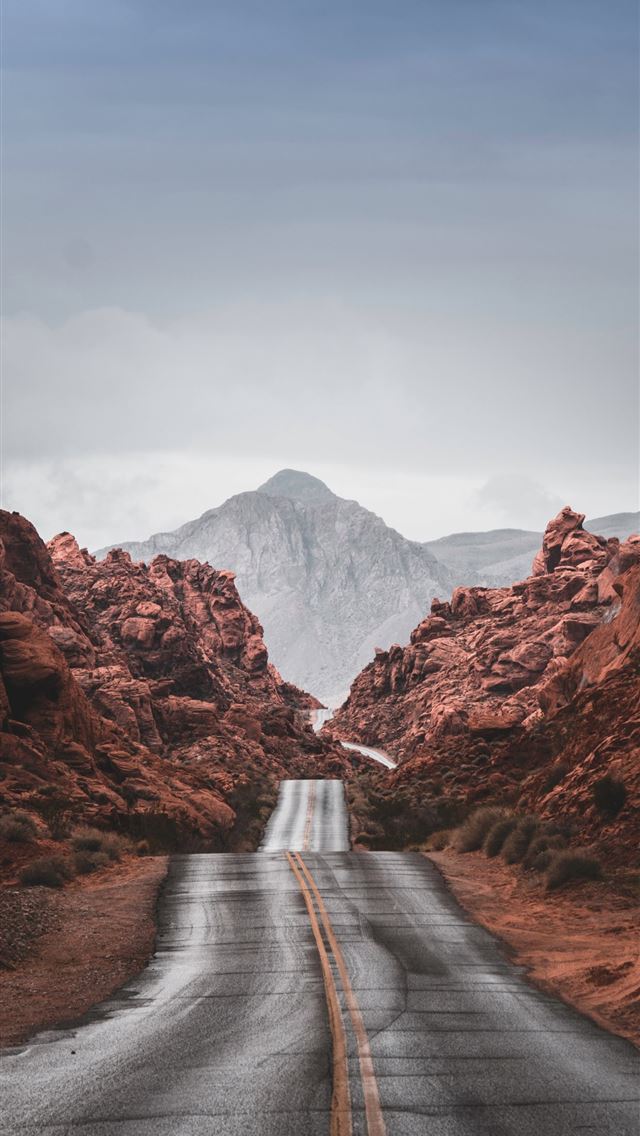 640x1136 Death Valley - 100 most beautiful places to visit iPhone Wallpaper