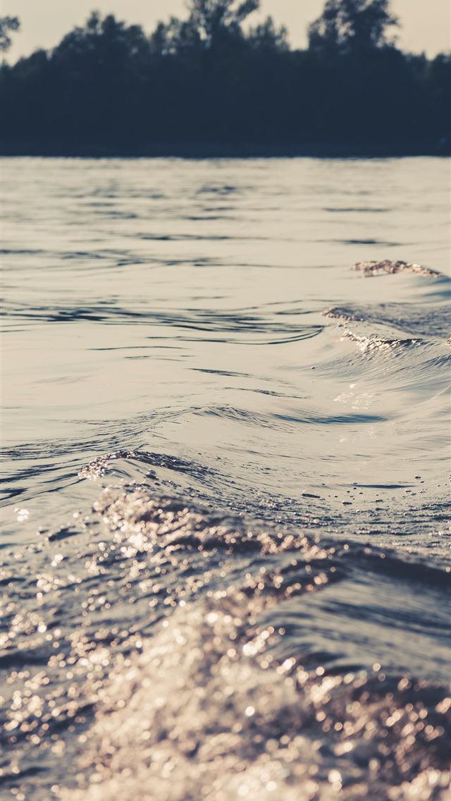 640x1136 The Wave - the wave iPhone Wallpaper