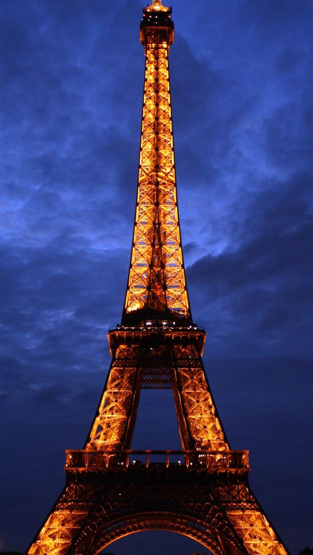640x1136 Evening In Paris Cave - 100 most beautiful places to visit iPhone Wallpaper