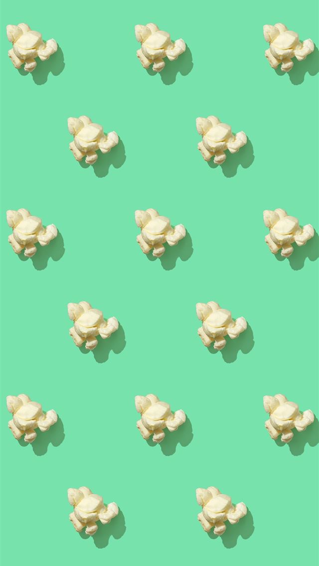 640x1136 Petra - petra iPhone Wallpaper