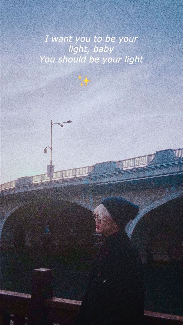 640x1136 Bts - petra iPhone Wallpaper