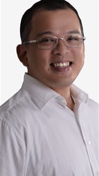 DY 42 rating Petra Jordan wallpaper