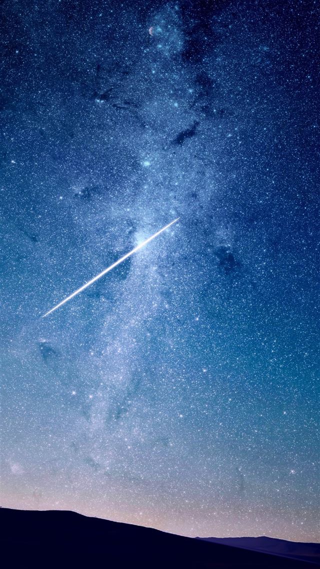 640x1136 Stonehenge - stonehenge iPhone Wallpaper