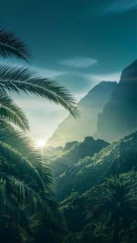 Stonehenge wallpaper