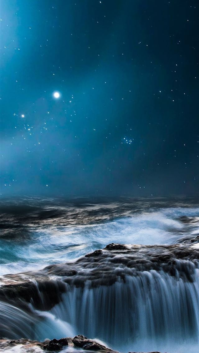 640x1136 Stonehenge - stonehenge iPhone Wallpaper