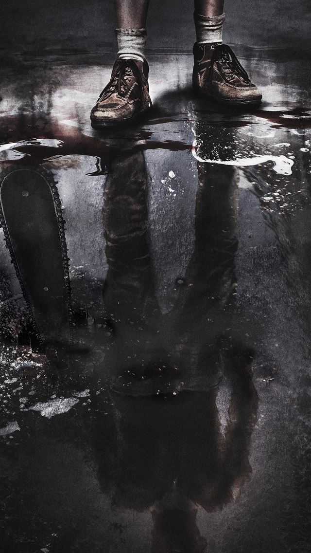 640x1136 Stonehenge - stonehenge iPhone Wallpaper
