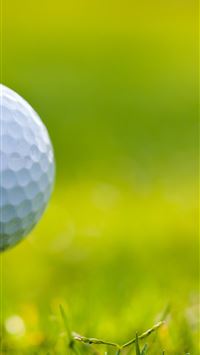 Stonehenge wallpaper