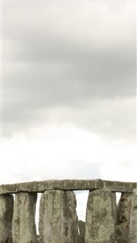 Stonehenge and Bath May 14 2011 – Day 6 wallpaper