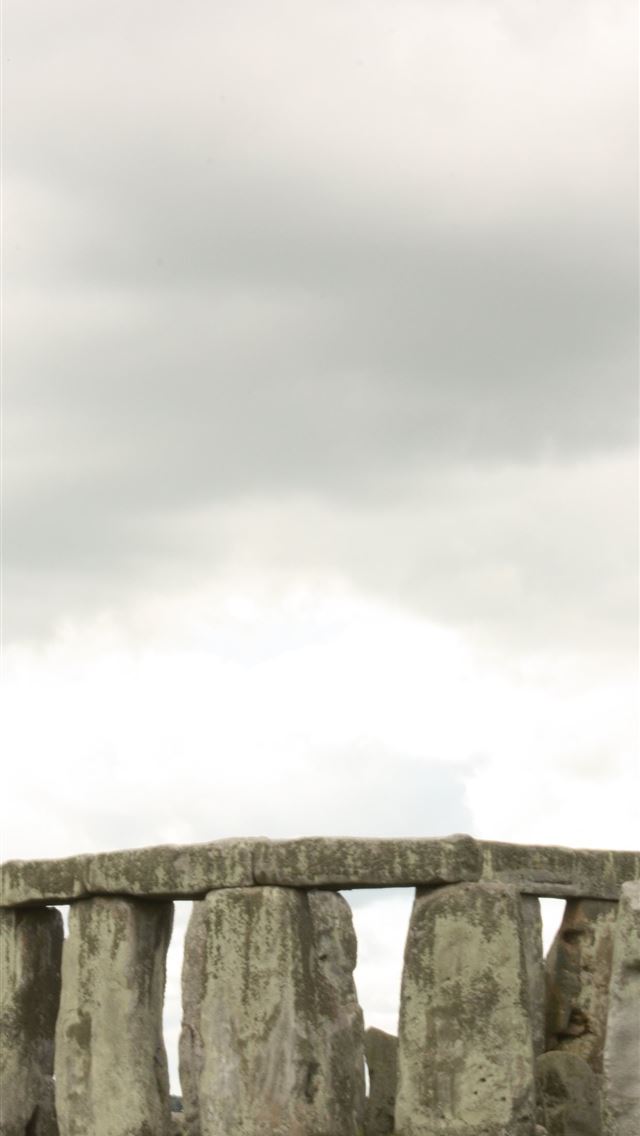 640x1136 Stonehenge and Bath May 14 2011 – Day 6 - stonehenge iPhone Wallpaper