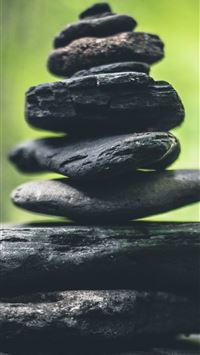 Stonehenge wallpaper