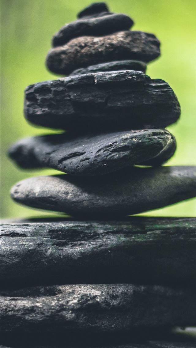 640x1136 Stonehenge - stonehenge iPhone Wallpaper