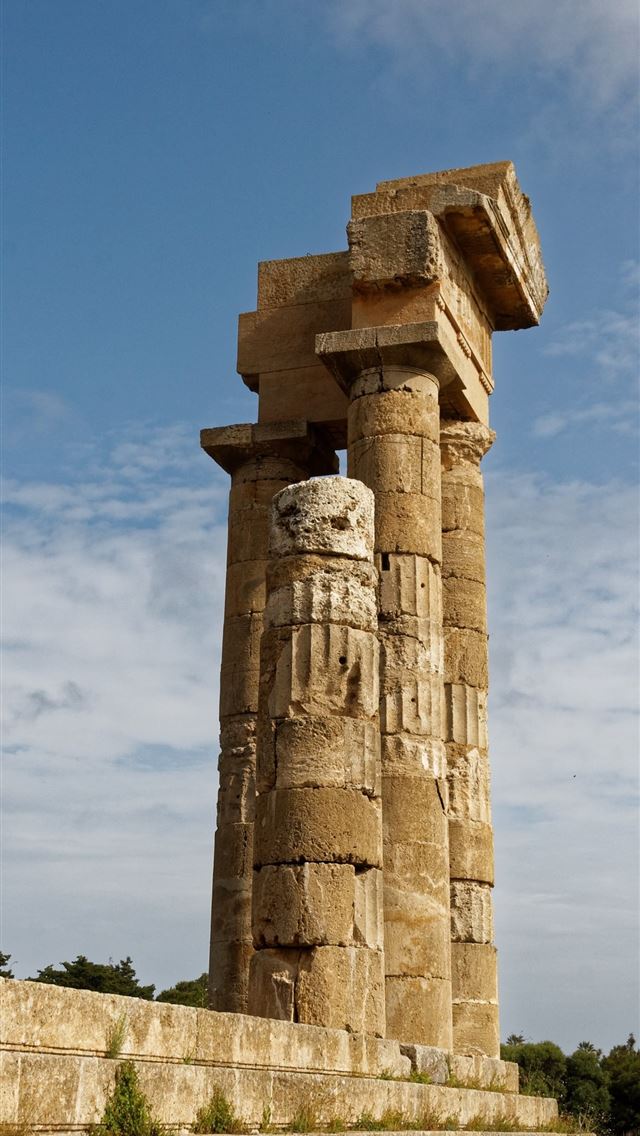 640x1136 Stonehenge - stonehenge iPhone Wallpaper