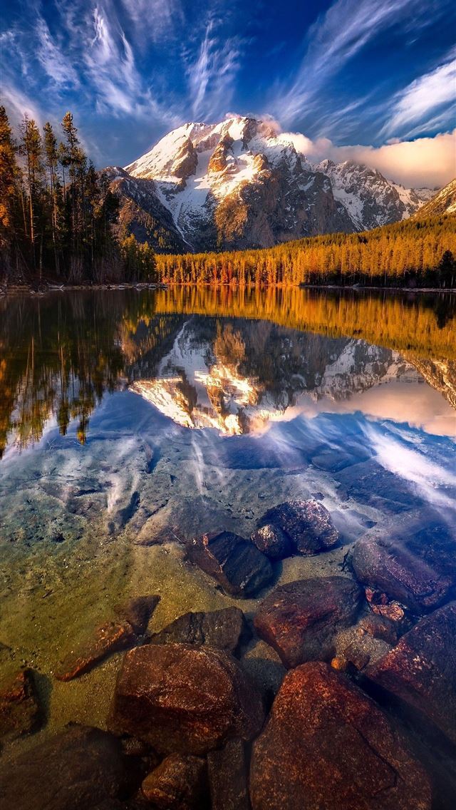 Pin by Caitlyn Cozart on Wallpaper  Yellowstone series Cute iphone  wallpaper tumblr Western wallpaper iphone
