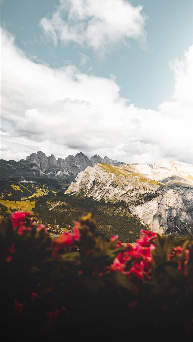 640x1136 Yellowstone National Park - yellowstone national park iPhone Wallpaper