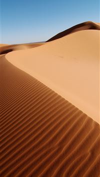 Namib Desert wallpaper