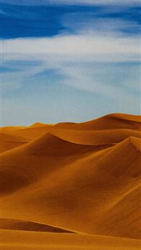 Namib Desert wallpaper