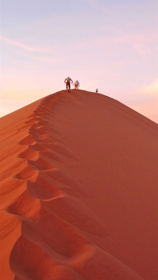 640x1136 Tag Archives Namib Desert - southwestern africa iPhone Wallpaper