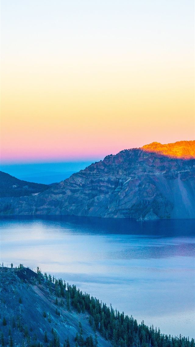 640x1136 Plitvice Lakes National Park - 100 most beautiful places to visit iPhone Wallpaper