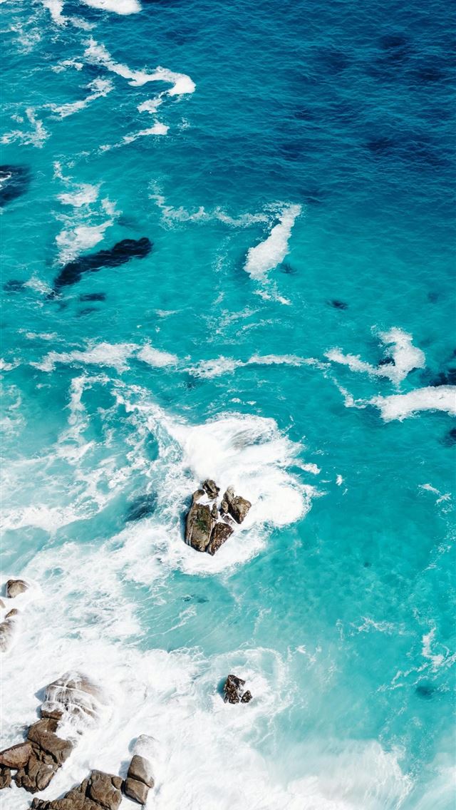 640x1136 Seychelles - seychelles iPhone Wallpaper