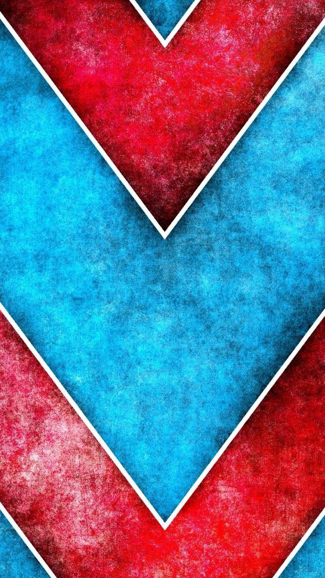 640x1136 Art Deco Pattern - deco iPhone Wallpaper