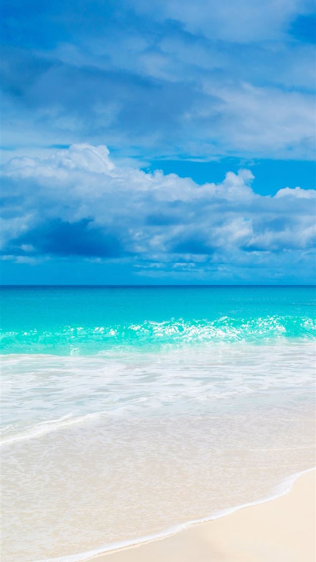 640x1136 Seychelles - seychelles iPhone Wallpaper