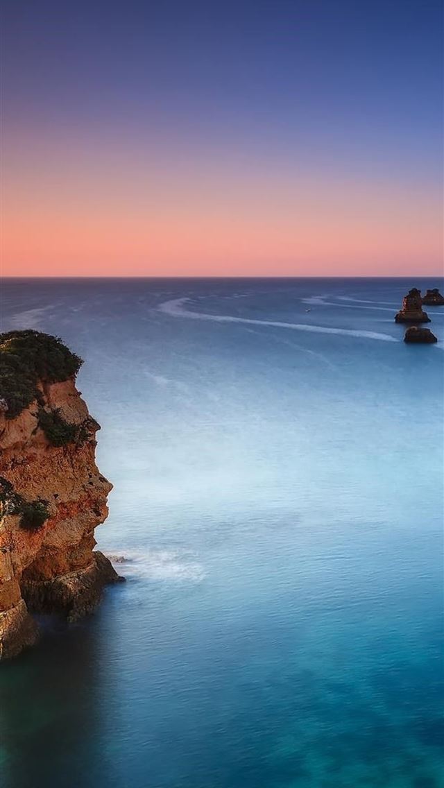 640x1136 Twelve Apostles in Australia Samsung Galaxy Note 9... - australia iPhone Wallpaper