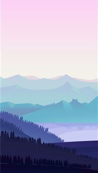 Twelve Apostles wallpaper