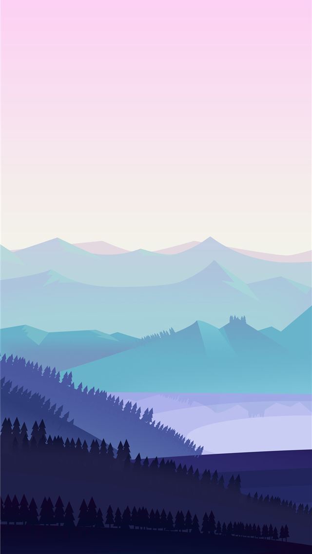 640x1136 Twelve Apostles - australia iPhone Wallpaper