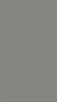 iguazu falls and background wallpaper