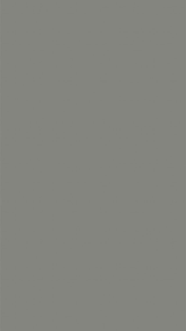 640x1136 iguazu falls and background - 100 most beautiful places to visit iPhone Wallpaper