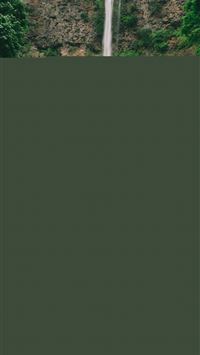 Iguazu Falls wallpaper