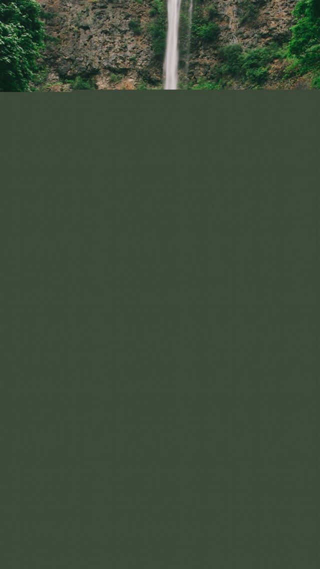 640x1136 Iguazu Falls - iguazu falls iPhone Wallpaper