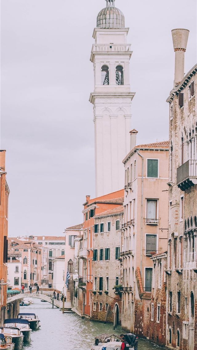 640x1136 Venezia Italy Android Phone - italy iPhone Wallpaper