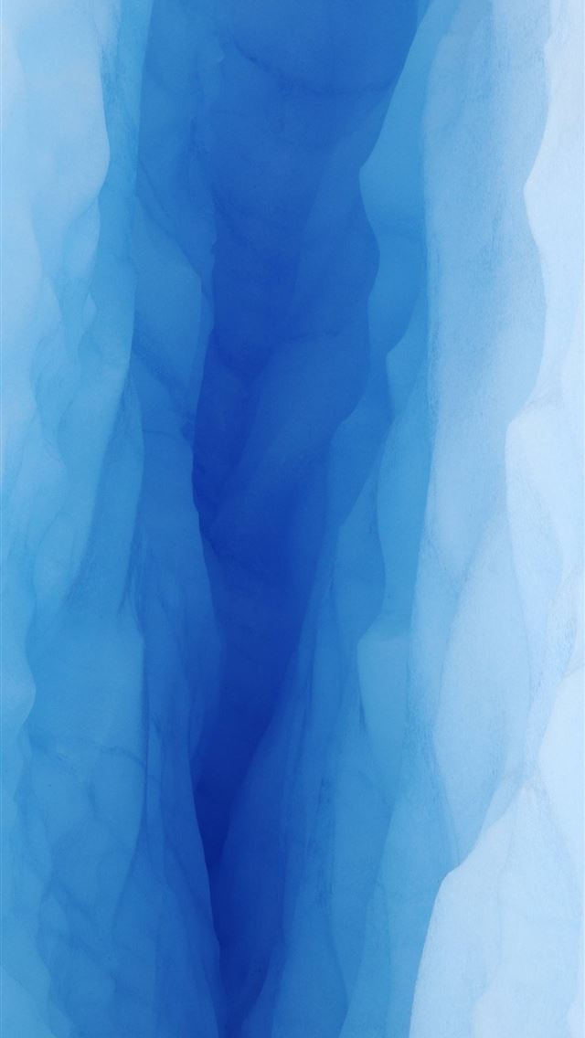 Vatnajokull Ice Caves iPhone wallpaper 